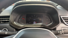 Renault Clio 1.0 TCe 90 Evolution 5dr Petrol Hatchback